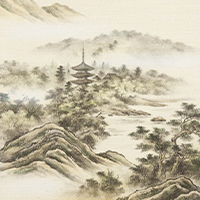 襖